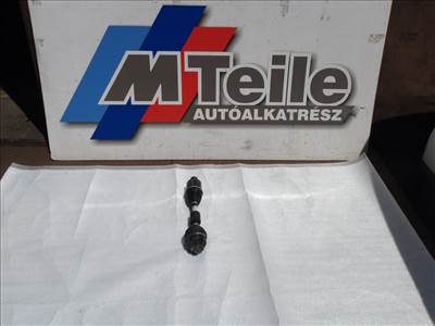 [GYÁRI BONTOTT] BMW ELSŐ JOBB OLDALI  FÉTENGELY 1-ES/2-ES F70/F74/U06  X1/X2 U10/U11 |5A44AC0|